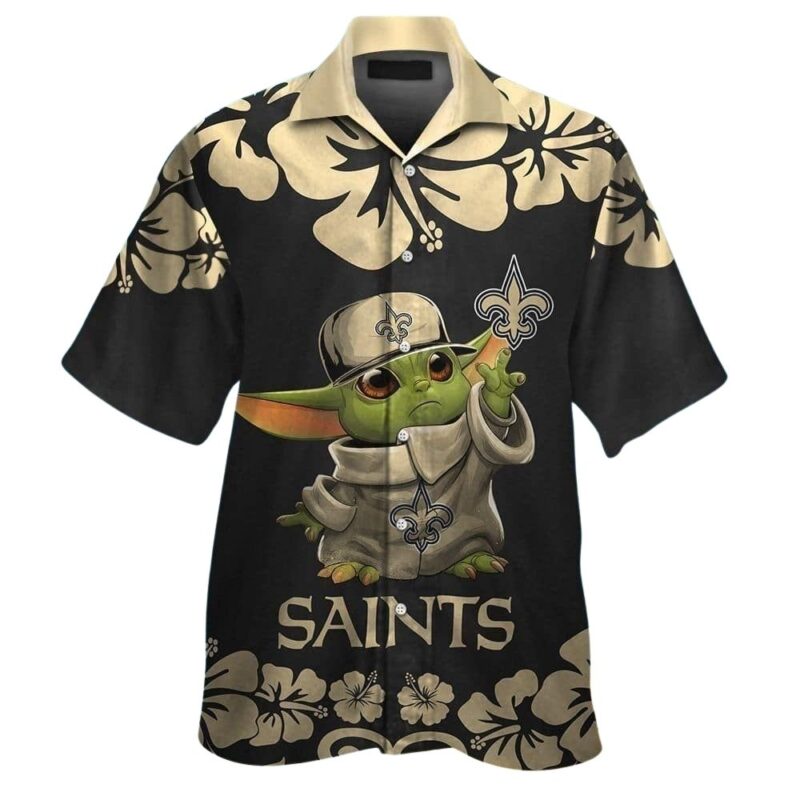 New20Orleans20Baby20Yoda20Flower20Tropical20Hawaiian20Shirt201 1.jpg