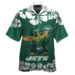New20York20Baby20Yoda20Flower20Tropical20Green20Hawaiian20Shirt201 1.jpg