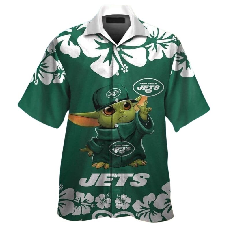 New20York20Baby20Yoda20Flower20Tropical20Green20Hawaiian20Shirt201 1.jpg