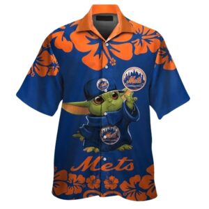 New20York20Baby20Yoda20Flower20Tropical20Orange20and20Blue20Hawaiian20Shirt201 1.jpg