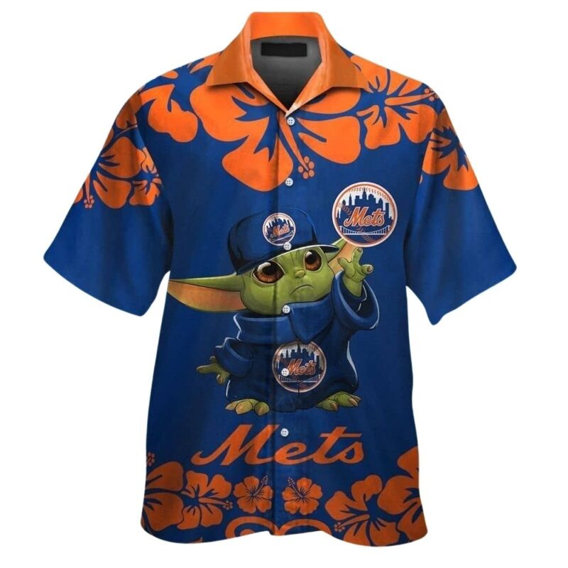 New20York20Baby20Yoda20Flower20Tropical20Orange20and20Blue20Hawaiian20Shirt201 1.jpg