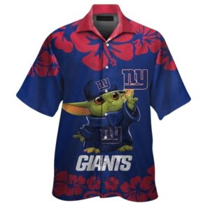 New20York20Baby20Yoda20Flower20Tropical20Red20and20Blue20Hawaiian20Shirt201 1.jpg