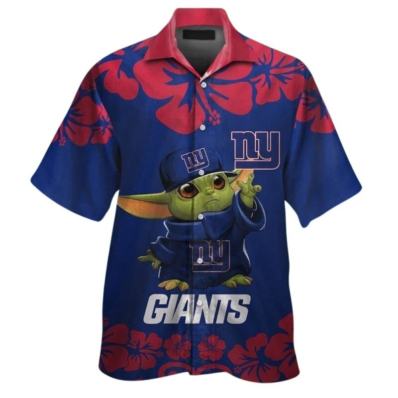 New20York20Baby20Yoda20Flower20Tropical20Red20and20Blue20Hawaiian20Shirt201 1.jpg