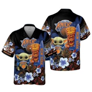 New20York20Baby20Yoda20Surf20Floral20Beach20Tropical20Hawaiian20Shirt201 1.jpg