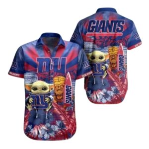 New20York20Baby20Yoda20Surf20Floral20Flower20Tropical20Hawaiian20Shirt201 1.jpg