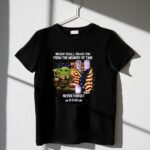 No Day Shall Erase You Never Forget Baby Yoda 9 11 01 Patriot Day 1 T Shirt.jpg