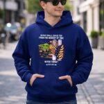 No Day Shall Erase You Never Forget Baby Yoda 9 11 01 Patriot Day 2 Hoodie.jpg