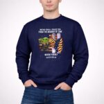 No Day Shall Erase You Never Forget Baby Yoda 9 11 01 Patriot Day 3 Sweatshirt.jpg
