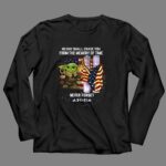 No Day Shall Erase You Never Forget Baby Yoda 9 11 01 Patriot Day 4 Long Sleeves.jpg
