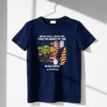 No Day Shall Erase You Never Forget Baby Yoda 9 11 01 Patriot Day 6 T Shirt.jpg