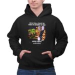 No Day Shall Erase You Never Forget Baby Yoda 9 11 01 Patriot Day 7 Hoodie.jpg