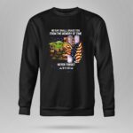 No Day Shall Erase You Never Forget Baby Yoda 9 11 01 Patriot Day 8 Sweatshirt.jpg