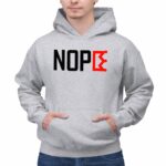 No Kings In American 2 Hoodie.jpg