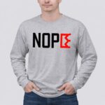 No Kings In American 4 Long Sleeves.jpg