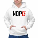 No Kings In American 7 Hoodie.jpg