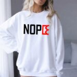 No Kings In American 8 Sweatshirt.jpg