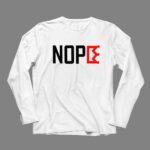 No Kings In American 9 Long Sleeves.jpg