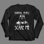 Normal20People20Scare20Me20Darth20Vader20Star20Wars20Halloween 4 Long Sleeves 1.jpg
