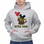 Notre Dame Baby Yoda Mickey Balloons 2 Hoodie 1.jpg