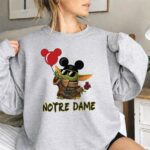 Notre Dame Baby Yoda Mickey Balloons 3 Sweatshirt 1.jpg