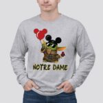 Notre Dame Baby Yoda Mickey Balloons 4 Long Sleeves 1.jpg
