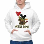 Notre Dame Baby Yoda Mickey Balloons 7 Hoodie 1.jpg