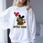 Notre Dame Baby Yoda Mickey Balloons 8 Sweatshirt 1.jpg