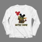 Notre Dame Baby Yoda Mickey Balloons 9 Long Sleeves 1.jpg