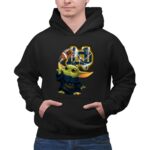Notre Dame Irish Baby Yoda Football Lightning 7 Hoodie 1.jpg