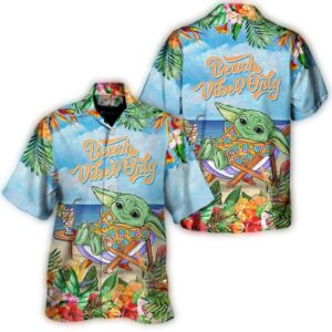 OO10030SWCartoonBabyYodaBeachVibesOnlyHAWS36NGA210523 900x 1.jpg