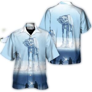 OO10369StarwarsDarthVaderHanSoloHAWS31NGA230523 900x.jpg