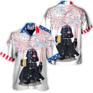 OO10503StarwarsIndependenceDayDarthVaderWithBeerHAWS34NGA230523 900x.jpg