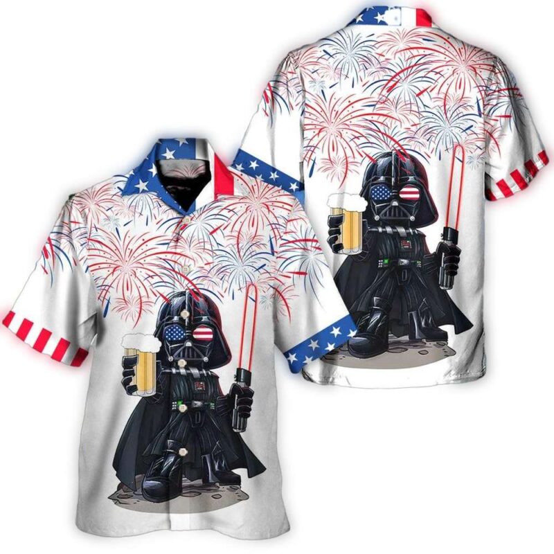 OO10503StarwarsIndependenceDayDarthVaderWithBeerHAWS34NGA230523 900x.jpg