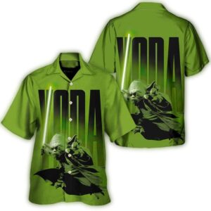 OO12859StarwarsYodaHAWS32NGA090623 1 900x 1.jpg