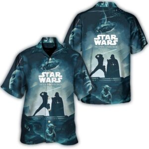 OO9734StarWarsTheEmpireStrikesBackHAWS31NGA180523 2 900x.jpg