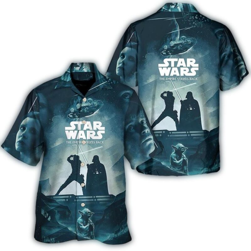 OO9734StarWarsTheEmpireStrikesBackHAWS31NGA180523 2 900x.jpg