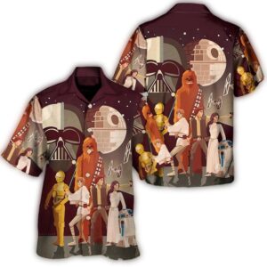 OO9739SummerStarWarsRebelHAWS30NGA190523 900x.jpg