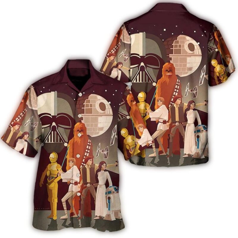 OO9739SummerStarWarsRebelHAWS30NGA190523 900x.jpg