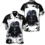 OO9815SWDarthVaderSoCoolHAWS31NGA190523 2 900x.jpg