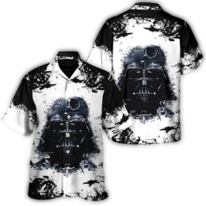 OO9815SWDarthVaderSoCoolHAWS31NGA190523 2 900x.jpg