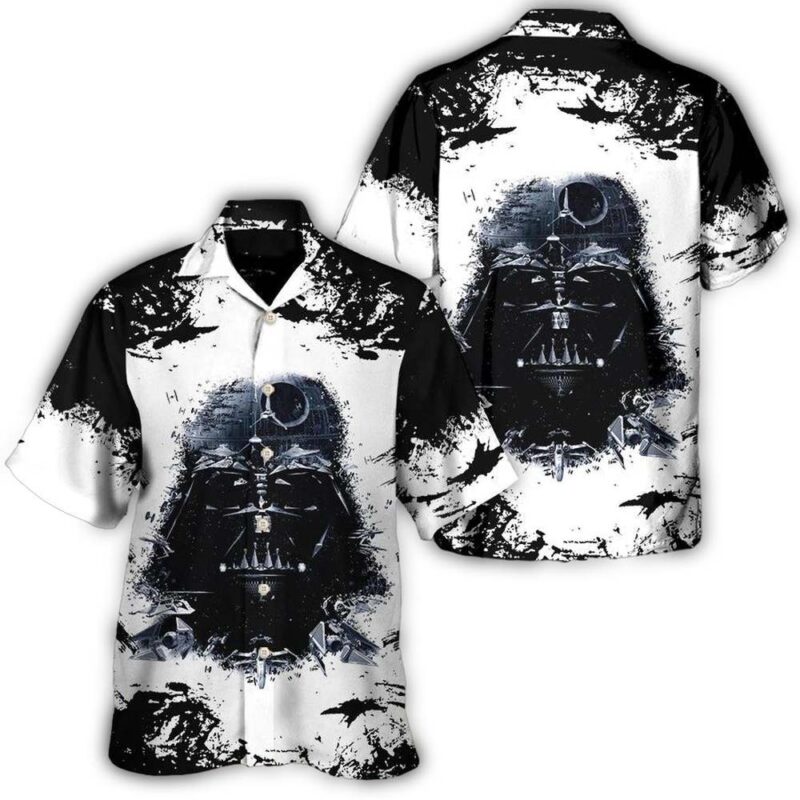 OO9815SWDarthVaderSoCoolHAWS31NGA190523 2 900x.jpg