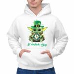 Oakland-Athletics-Baby-Yoda-St-Patricks-Day-7-Hoodie