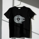 Oakland-Raiders-The-Millennium-Falcon-Star-Wars-1-T-Shirt
