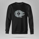 Oakland-Raiders-The-Millennium-Falcon-Star-Wars-8-Sweatshirt