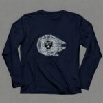 Oakland-Raiders-The-Millennium-Falcon-Star-Wars-9-Long-Sleeves