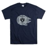 Oakland-Raiders-The-Millennium-Falcon-Star-Wars-9-T-Shirt