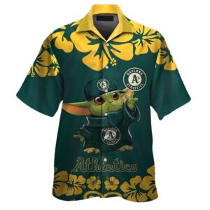 Oakland20Baby20Yoda20Flower20Tropical20Hawaiian20Shirt201 1.jpg