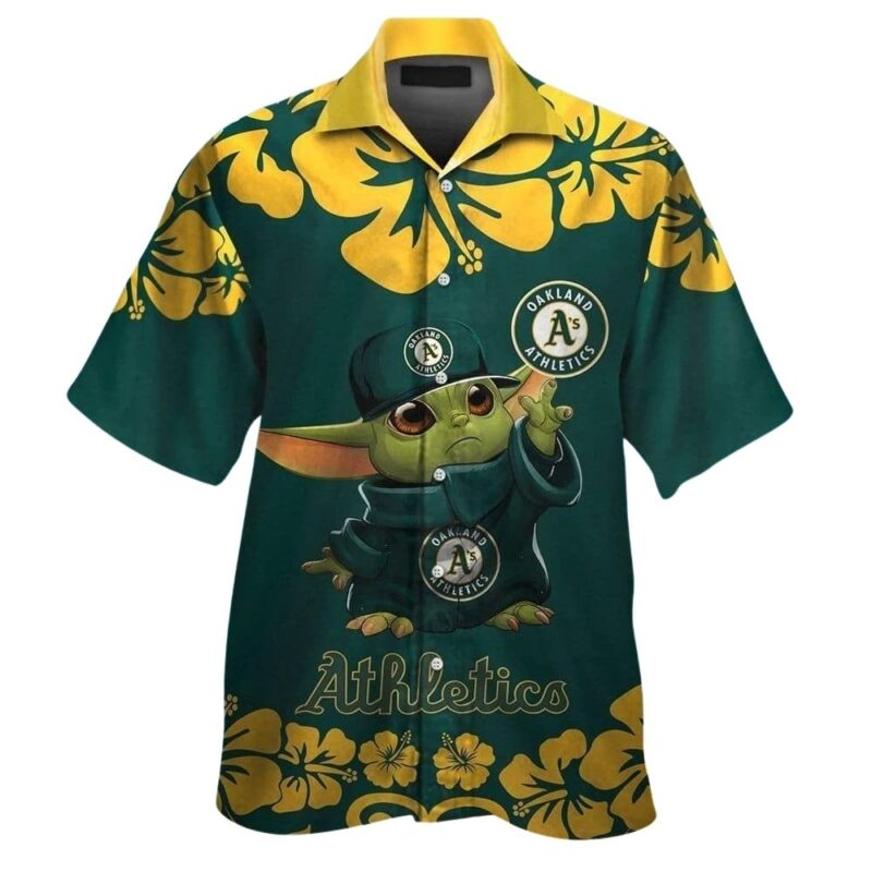Oakland20Baby20Yoda20Flower20Tropical20Hawaiian20Shirt201 1.jpg