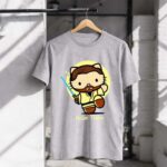 Obi Wan Kenobi Hello There 6 T Shirt.jpg
