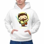 Obi Wan Kenobi Hello There 7 Hoodie.jpg